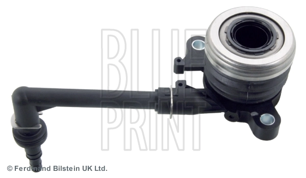 Central Slave Cylinder, clutch